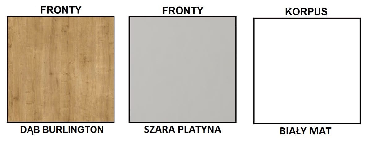 https://sklep5478482.homesklep.pl/userdata/public/gfx/37111.jpg?nocache=1646304043