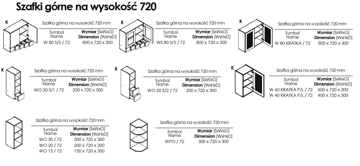 https://sklep5478482.homesklep.pl/userdata/public/gfx/37143.jpg?nocache=1646385870