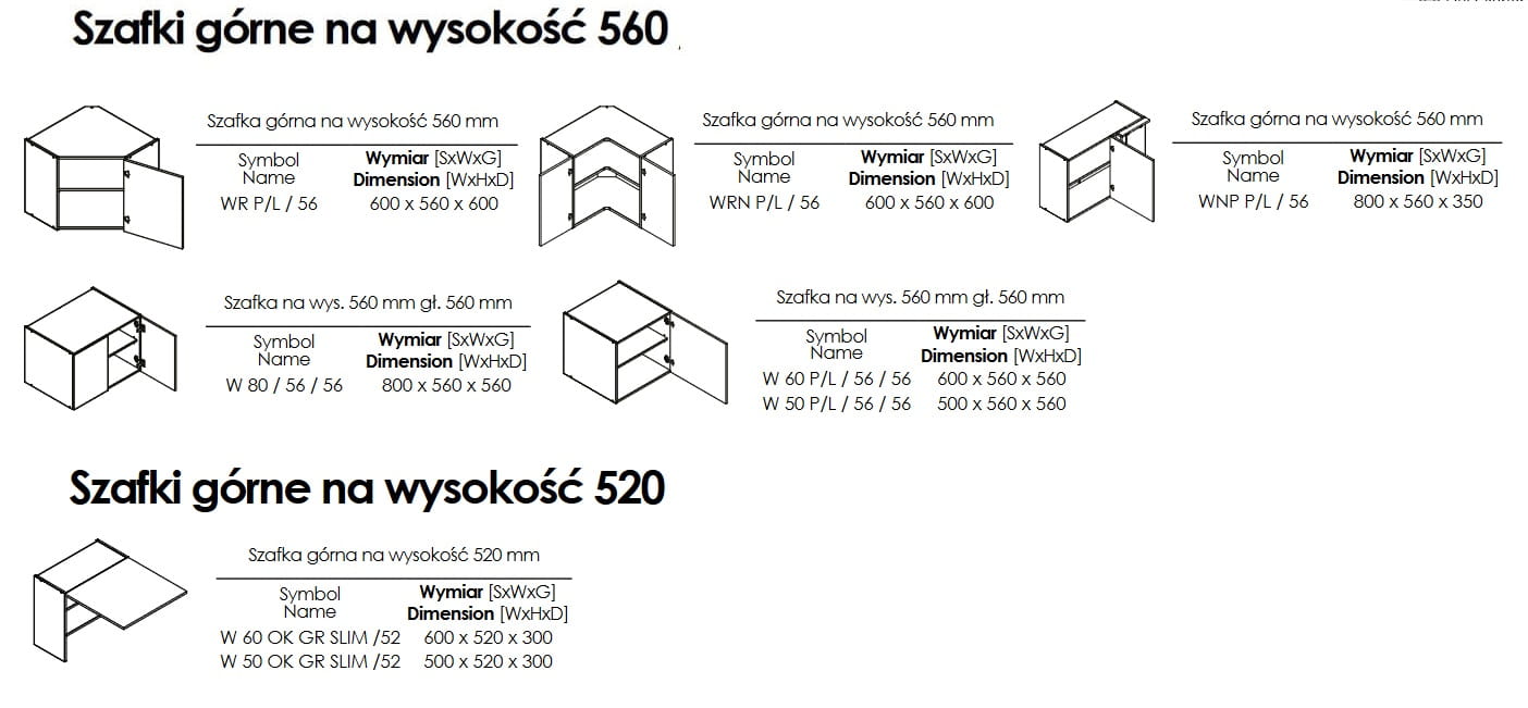 https://sklep5478482.homesklep.pl/userdata/public/gfx/37146.jpg?nocache=1646385870