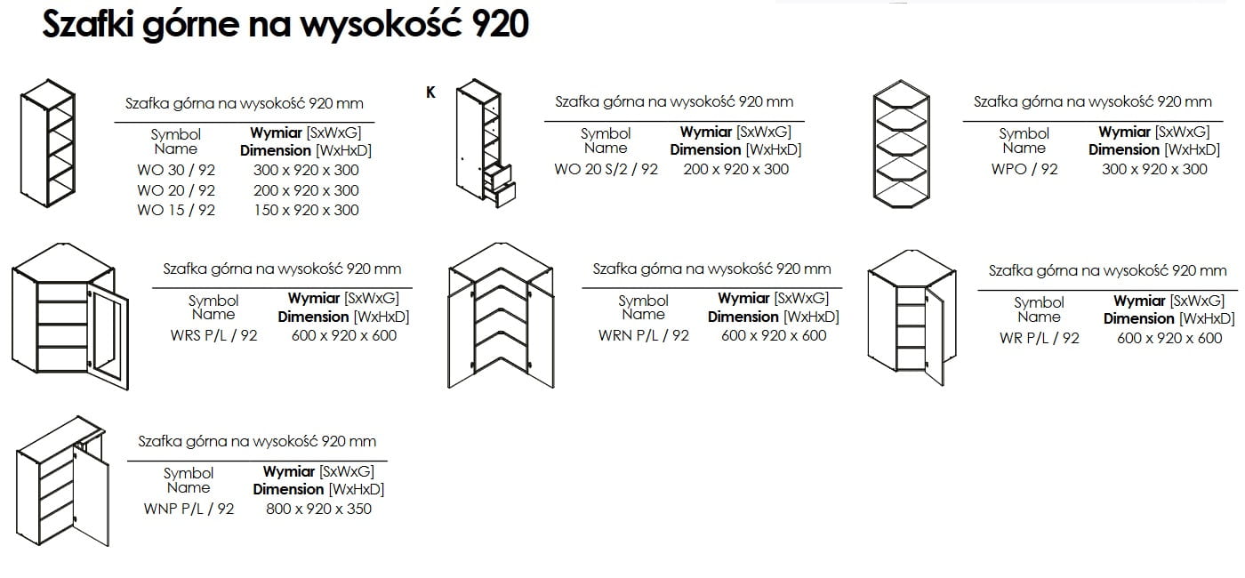 https://sklep5478482.homesklep.pl/userdata/public/gfx/37207.jpg?nocache=1646387525