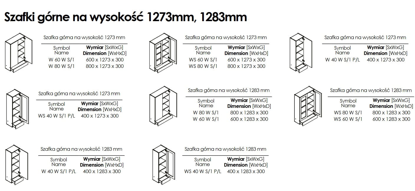 https://sklep5478482.homesklep.pl/userdata/public/gfx/37303.jpg?nocache=1646395848
