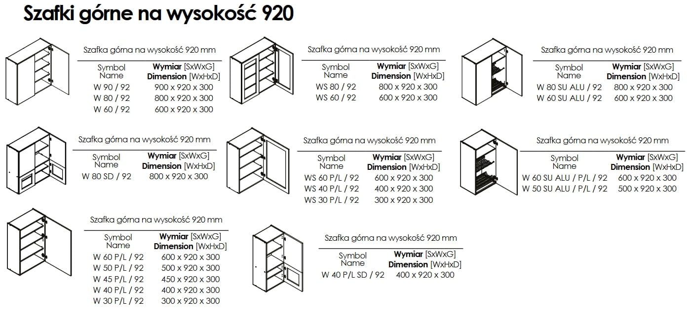 https://sklep5478482.homesklep.pl/userdata/public/gfx/37304.jpg?nocache=1646396109