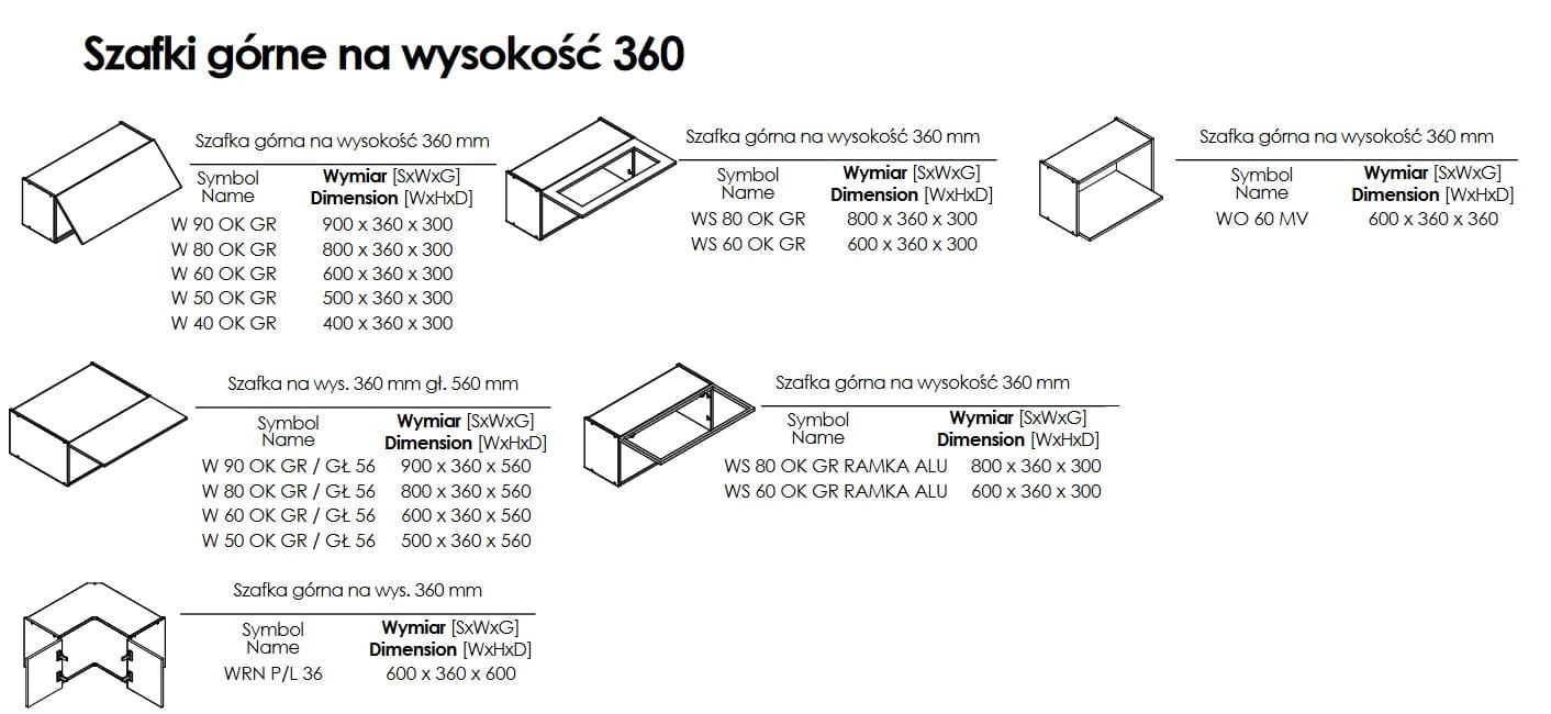 https://sklep5478482.homesklep.pl/userdata/public/gfx/37311.jpg?nocache=1646396109