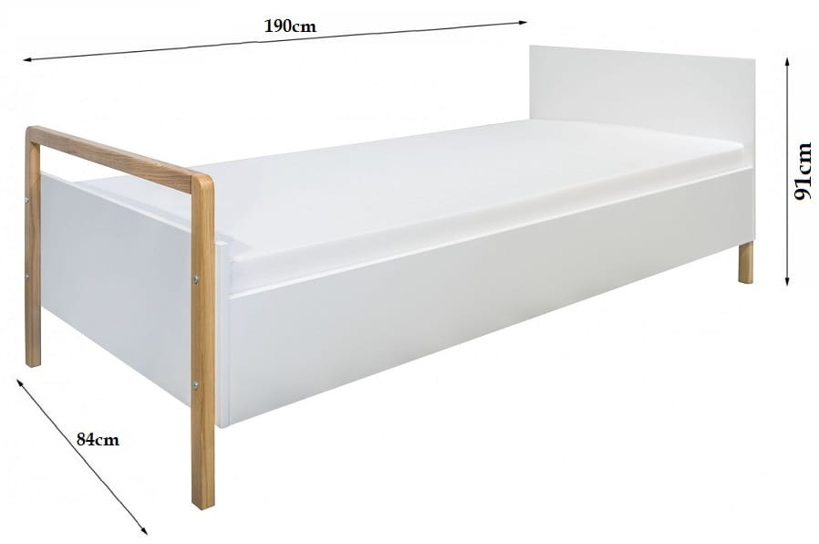 https://sklep5478482.homesklep.pl/userdata/public/gfx/37824.jpg?nocache=1653900532