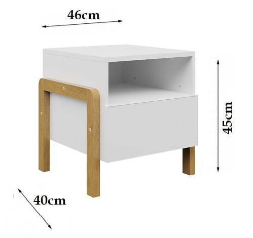 https://sklep5478482.homesklep.pl/userdata/public/gfx/37834.jpg?nocache=1653900532