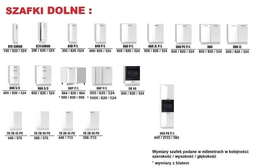 https://sklep5478482.homesklep.pl/userdata/public/gfx/37968.jpg?nocache=1653987425