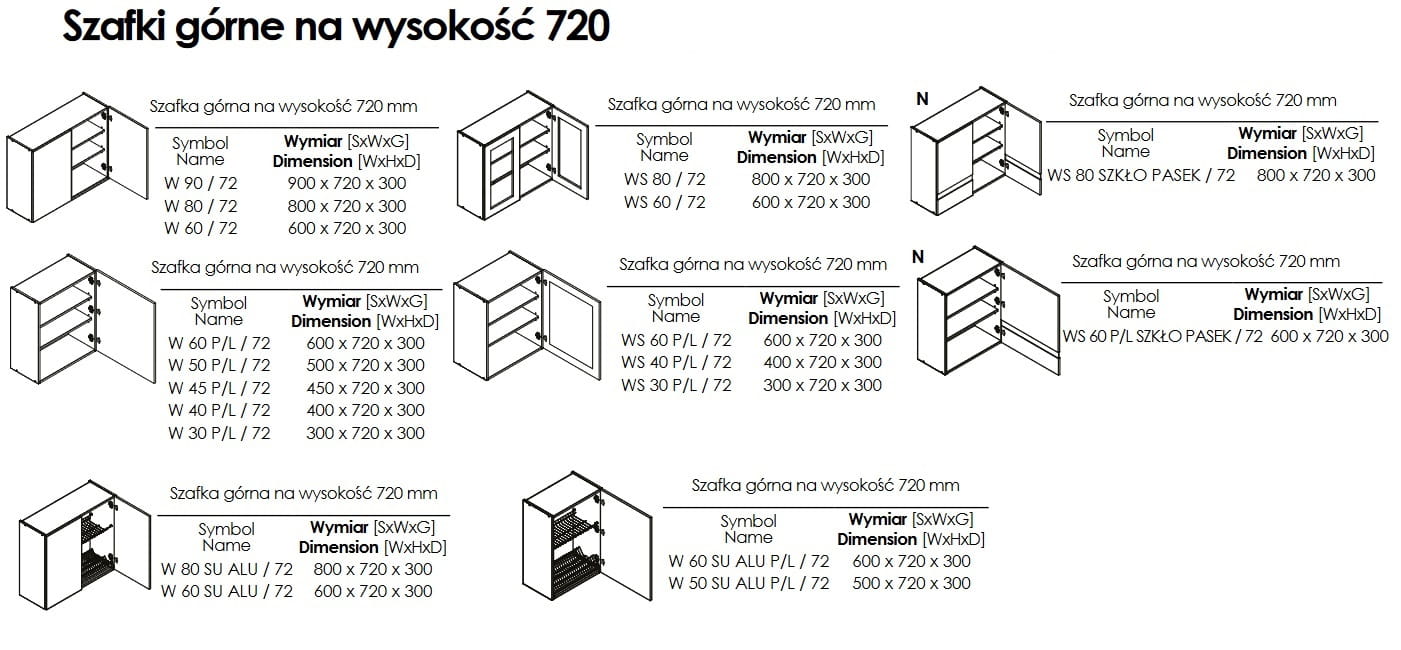 https://sklep5478482.homesklep.pl/userdata/public/gfx/38279.jpg?nocache=1656344871