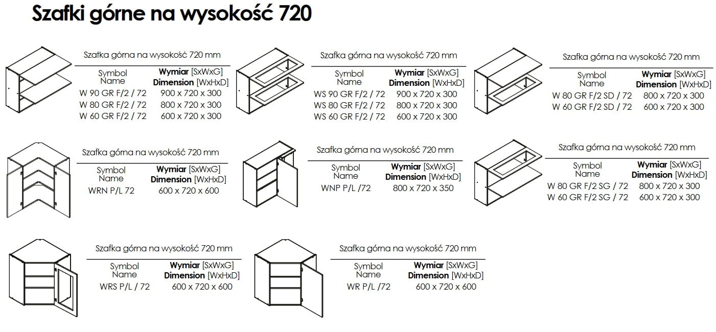 https://sklep5478482.homesklep.pl/userdata/public/gfx/38281.jpg?nocache=1656344871