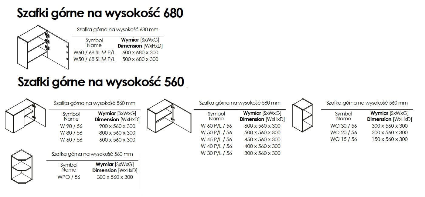 https://sklep5478482.homesklep.pl/userdata/public/gfx/38282.jpg?nocache=1656344871