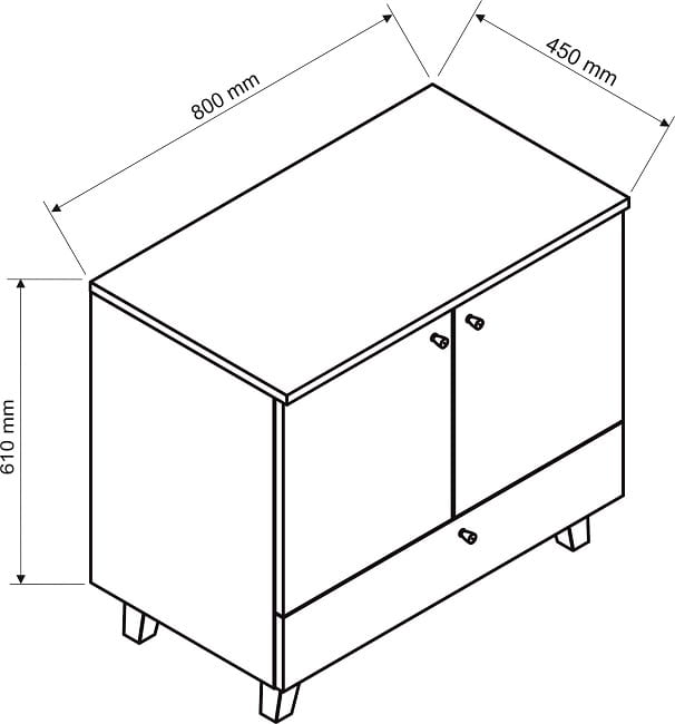 https://sklep5478482.homesklep.pl/userdata/public/gfx/40655.jpg?nocache=1668508928