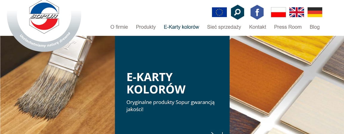https://sklep5478482.homesklep.pl/userdata/public/gfx/44049.jpg?nocache=1669715956