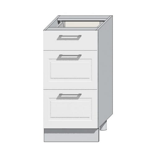 https://sklep5478482.homesklep.pl/userdata/public/gfx/45062.jpg?nocache=1670258128