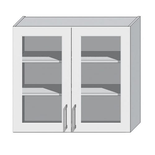 https://sklep5478482.homesklep.pl/userdata/public/gfx/45065.jpg?nocache=1670258128