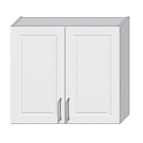https://sklep5478482.homesklep.pl/userdata/public/gfx/45066.jpg?nocache=1670258128