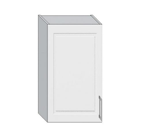 https://sklep5478482.homesklep.pl/userdata/public/gfx/45067.jpg?nocache=1670258128