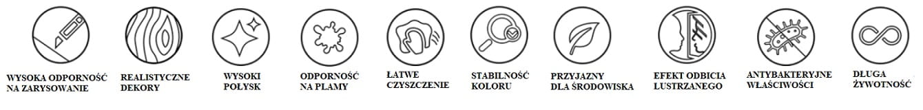 https://sklep5478482.homesklep.pl/userdata/public/gfx/47249.jpg?nocache=1672737655