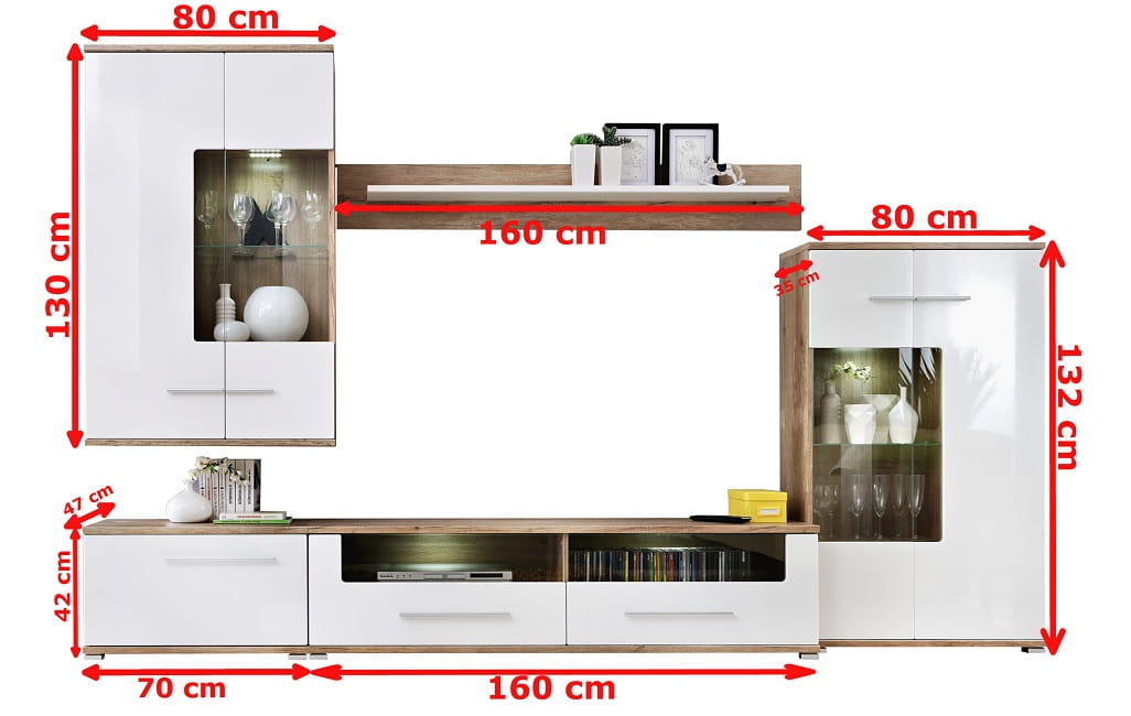 https://sklep5478482.homesklep.pl/userdata/public/gfx/48399.jpg?nocache=1675241680