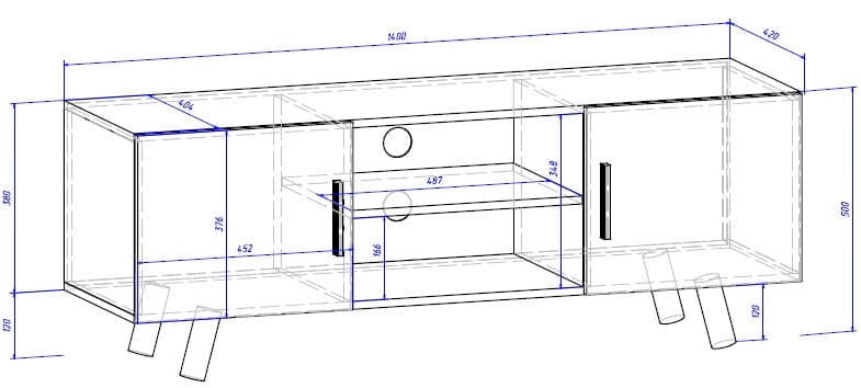 https://sklep5478482.homesklep.pl/userdata/public/gfx/49187.jpg?nocache=1675265528