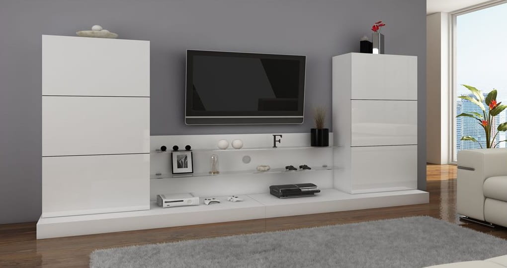 https://sklep5478482.homesklep.pl/userdata/public/gfx/49316.jpg?nocache=1675425073