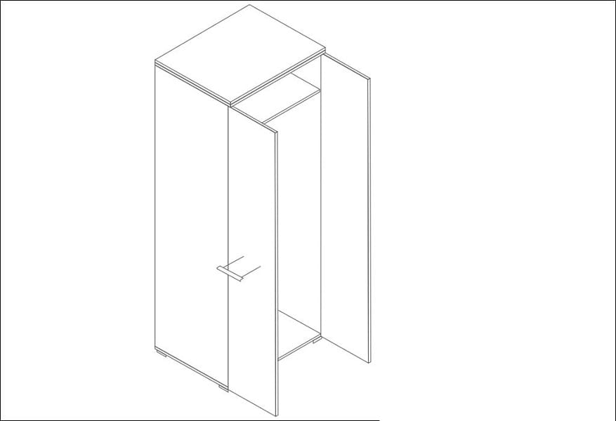 https://sklep5478482.homesklep.pl/userdata/public/gfx/49473.jpg?nocache=1675710450