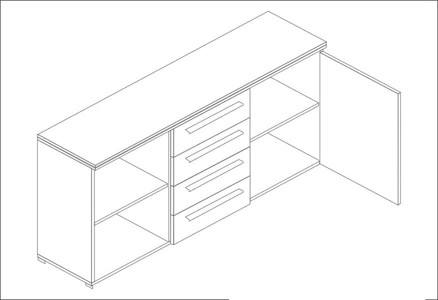 https://sklep5478482.homesklep.pl/userdata/public/gfx/50369.jpg?nocache=1685970635