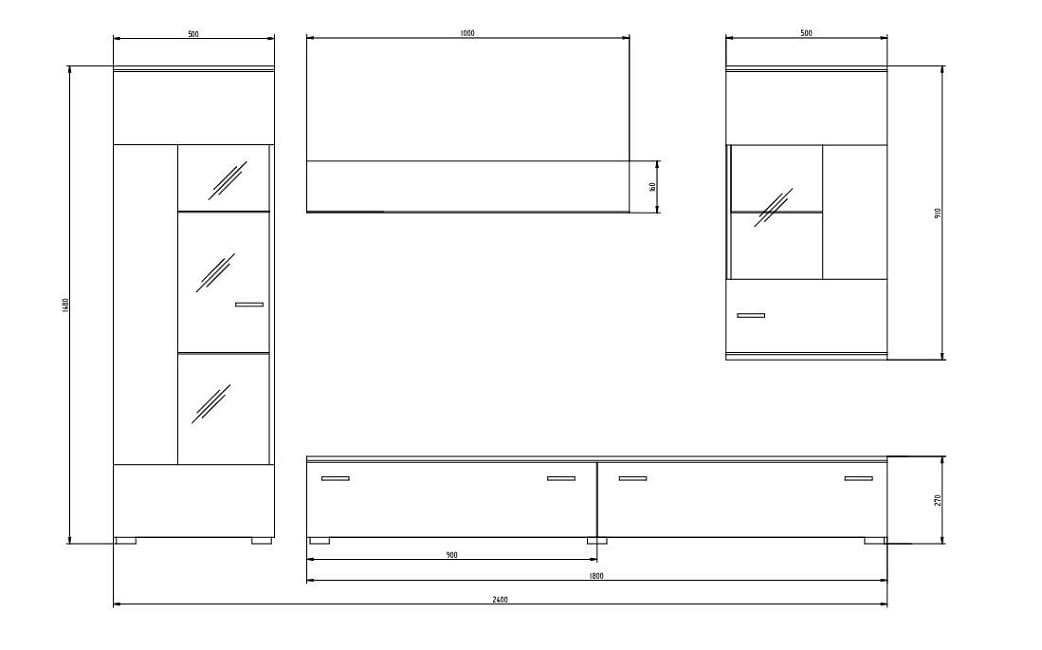 https://sklep5478482.homesklep.pl/userdata/public/gfx/50440.jpg?nocache=1689754496