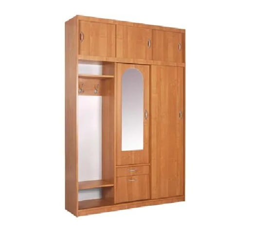 https://sklep5478482.homesklep.pl/userdata/public/gfx/50768.jpg?nocache=1702375182