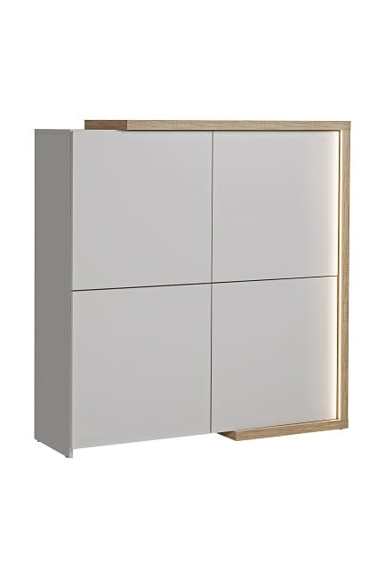 https://sklep5478482.homesklep.pl/userdata/public/gfx/51549.jpg?nocache=1736250982