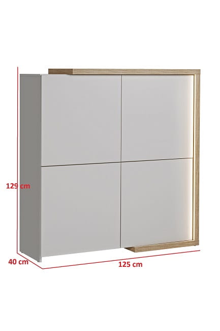 https://sklep5478482.homesklep.pl/userdata/public/gfx/51551.jpg?nocache=1736250982