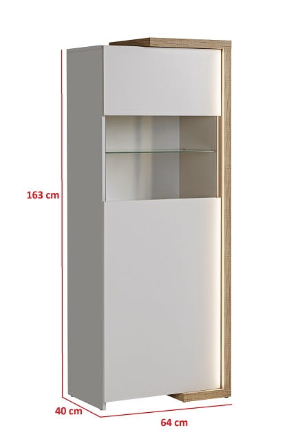 https://sklep5478482.homesklep.pl/userdata/public/gfx/51554.jpg?nocache=1736250982