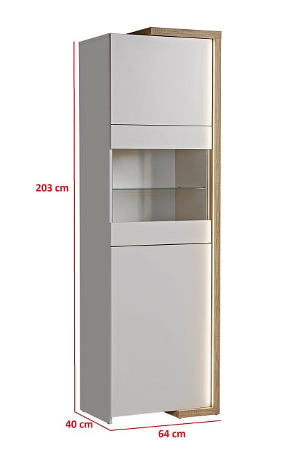 https://sklep5478482.homesklep.pl/userdata/public/gfx/51557.jpg?nocache=1736250982