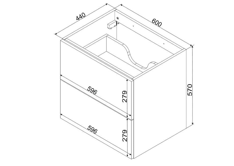 https://sklep5478482.homesklep.pl/userdata/public/gfx/52912.jpg?nocache=1733493166