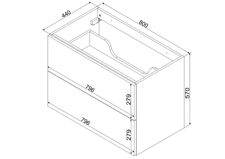 https://sklep5478482.homesklep.pl/userdata/public/gfx/52920.jpg?nocache=1733493360