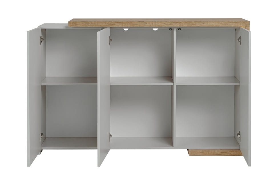 https://sklep5478482.homesklep.pl/userdata/public/gfx/53074.jpg?nocache=1736252190