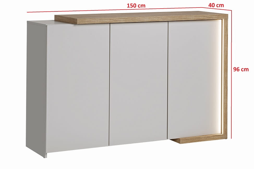 https://sklep5478482.homesklep.pl/userdata/public/gfx/53075.jpg?nocache=1736252190