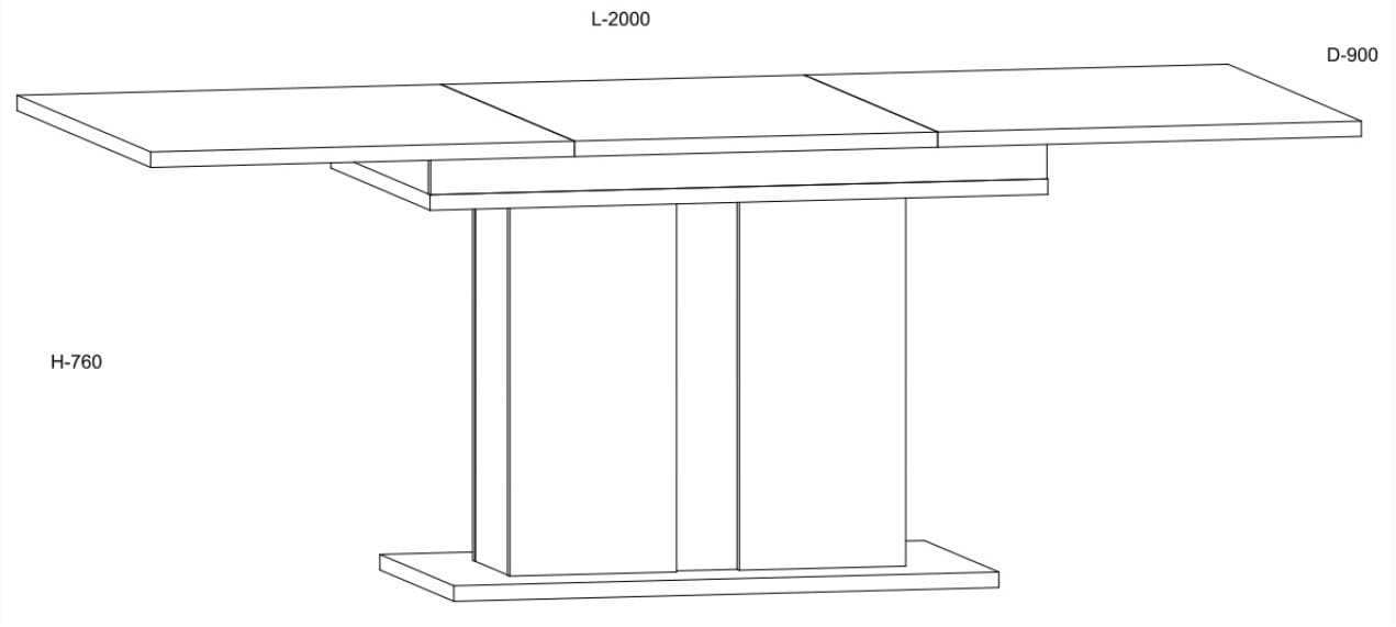 https://sklep5478482.homesklep.pl/userdata/public/gfx/53608.jpg?nocache=1743614803