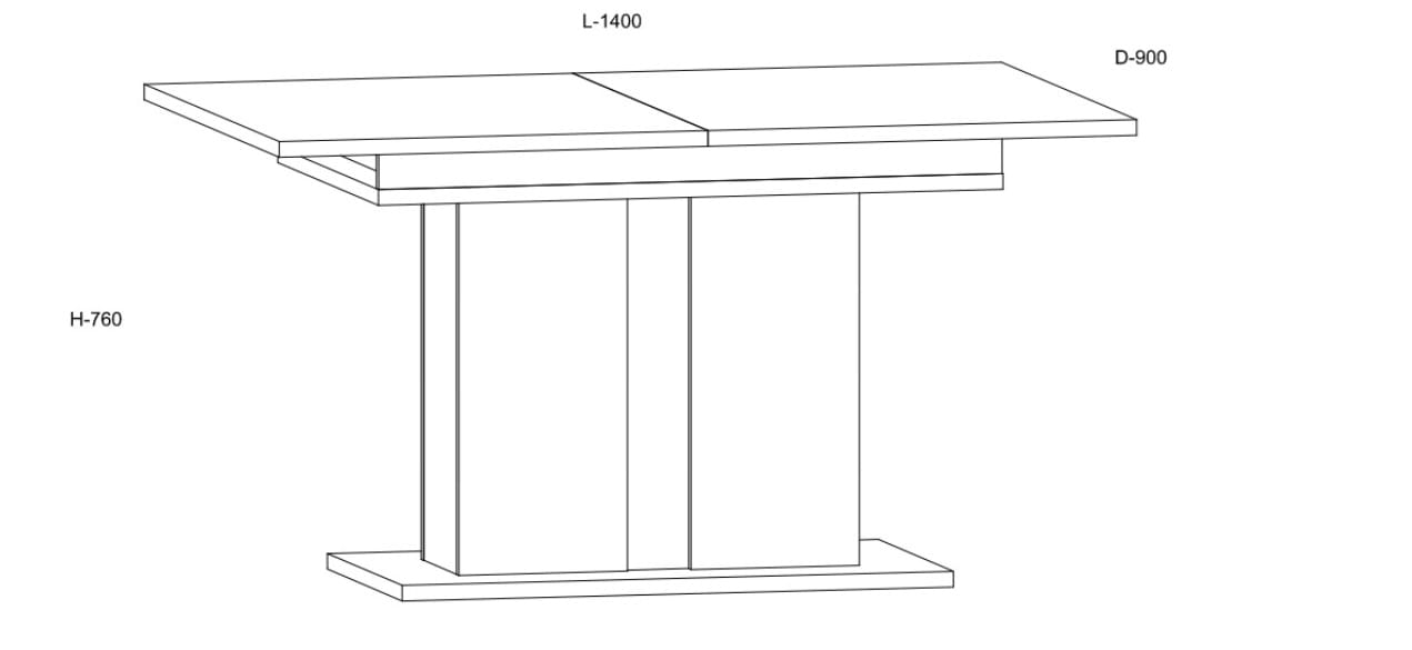 https://sklep5478482.homesklep.pl/userdata/public/gfx/53610.jpg?nocache=1743614887