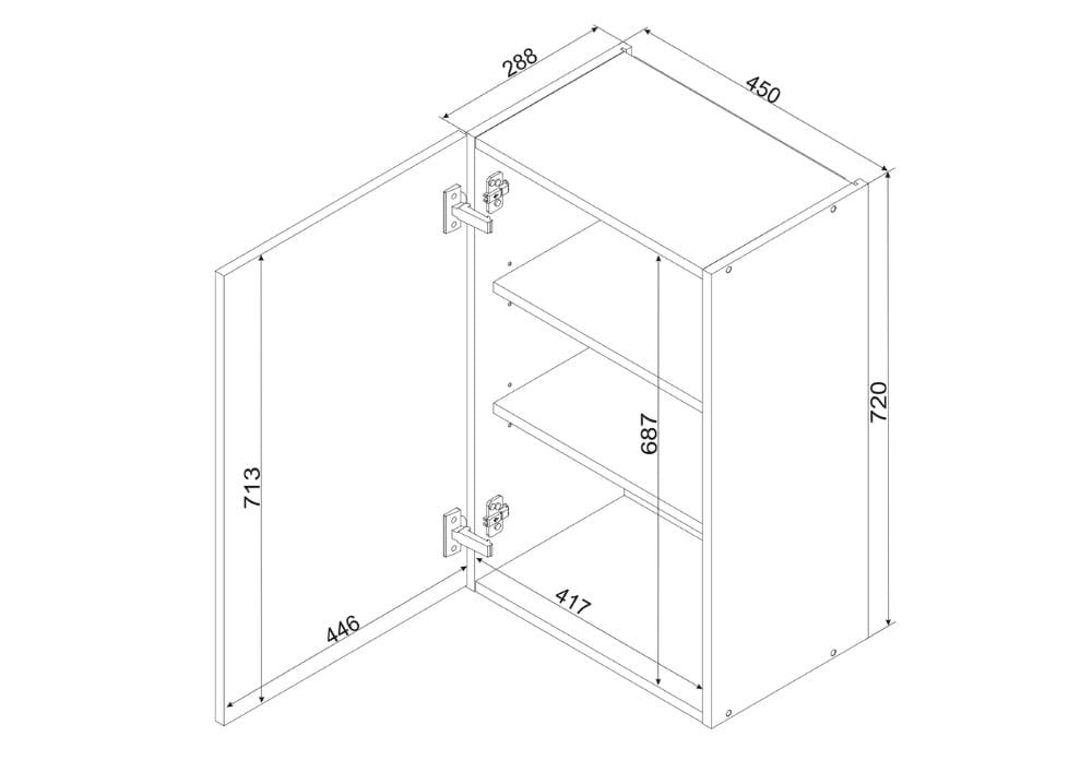 https://sklep5478482.homesklep.pl/userdata/public/gfx/53668.jpg?nocache=1744221546