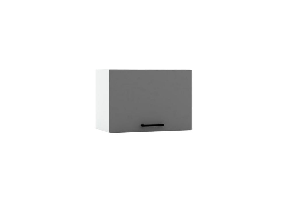 https://sklep5478482.homesklep.pl/userdata/public/gfx/53678.jpg?nocache=1744221931