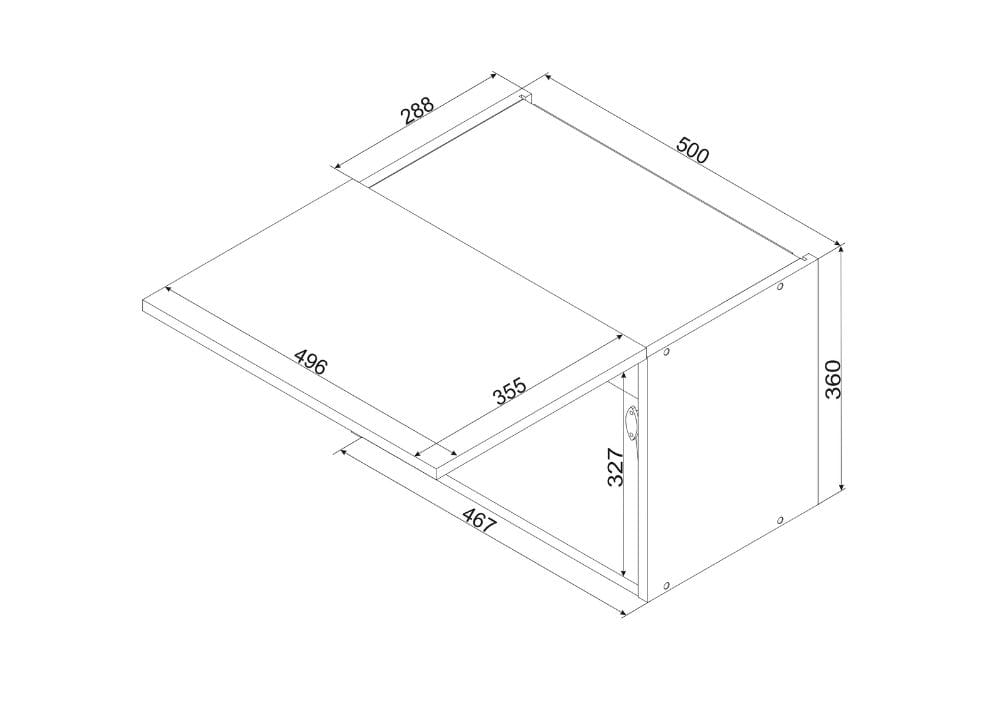 https://sklep5478482.homesklep.pl/userdata/public/gfx/53679.jpg?nocache=1744221931