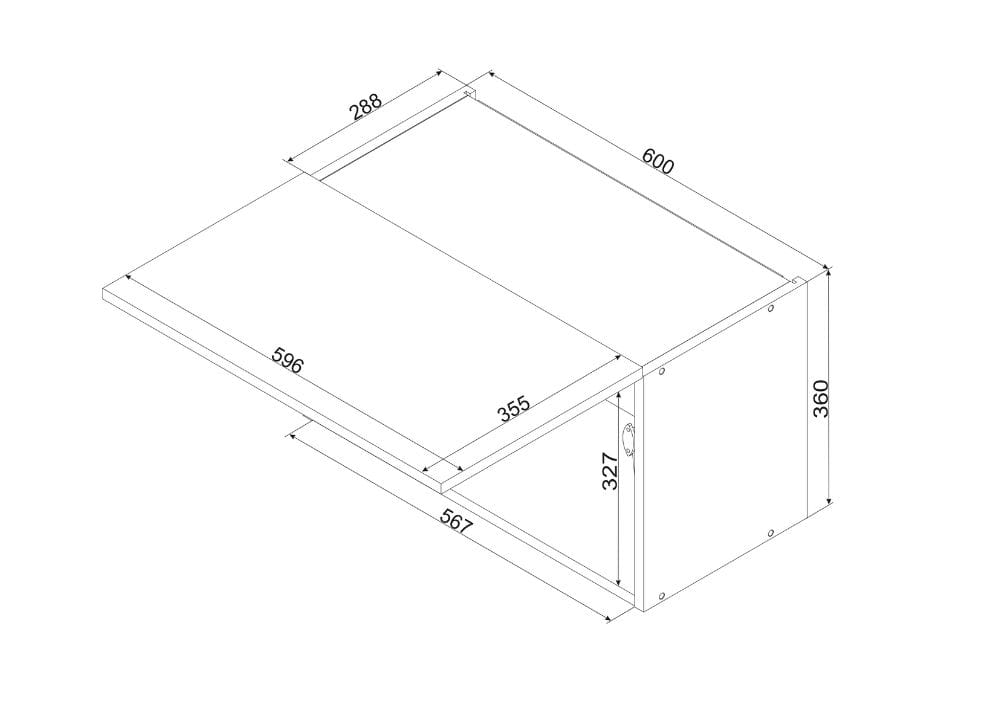 https://sklep5478482.homesklep.pl/userdata/public/gfx/53690.jpg?nocache=1744222396