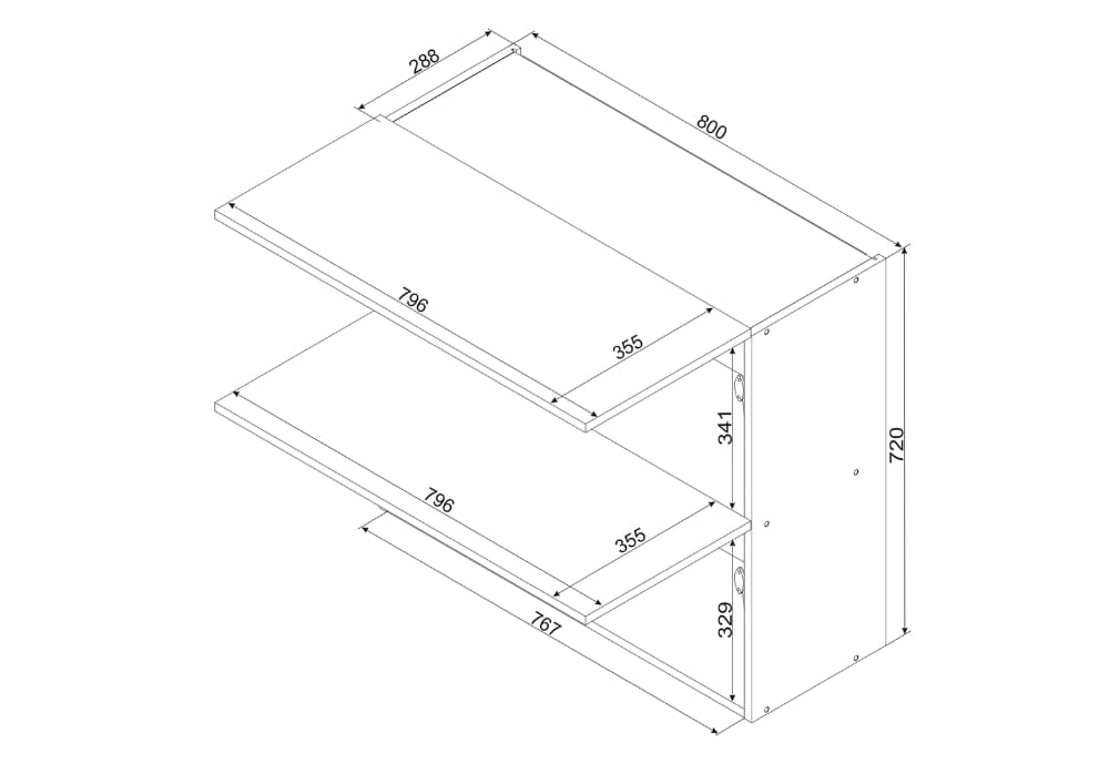 https://sklep5478482.homesklep.pl/userdata/public/gfx/53768.jpg?nocache=1744223739