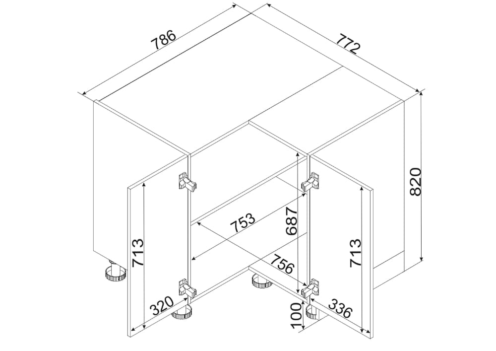 https://sklep5478482.homesklep.pl/userdata/public/gfx/53950.jpg?nocache=1744227754