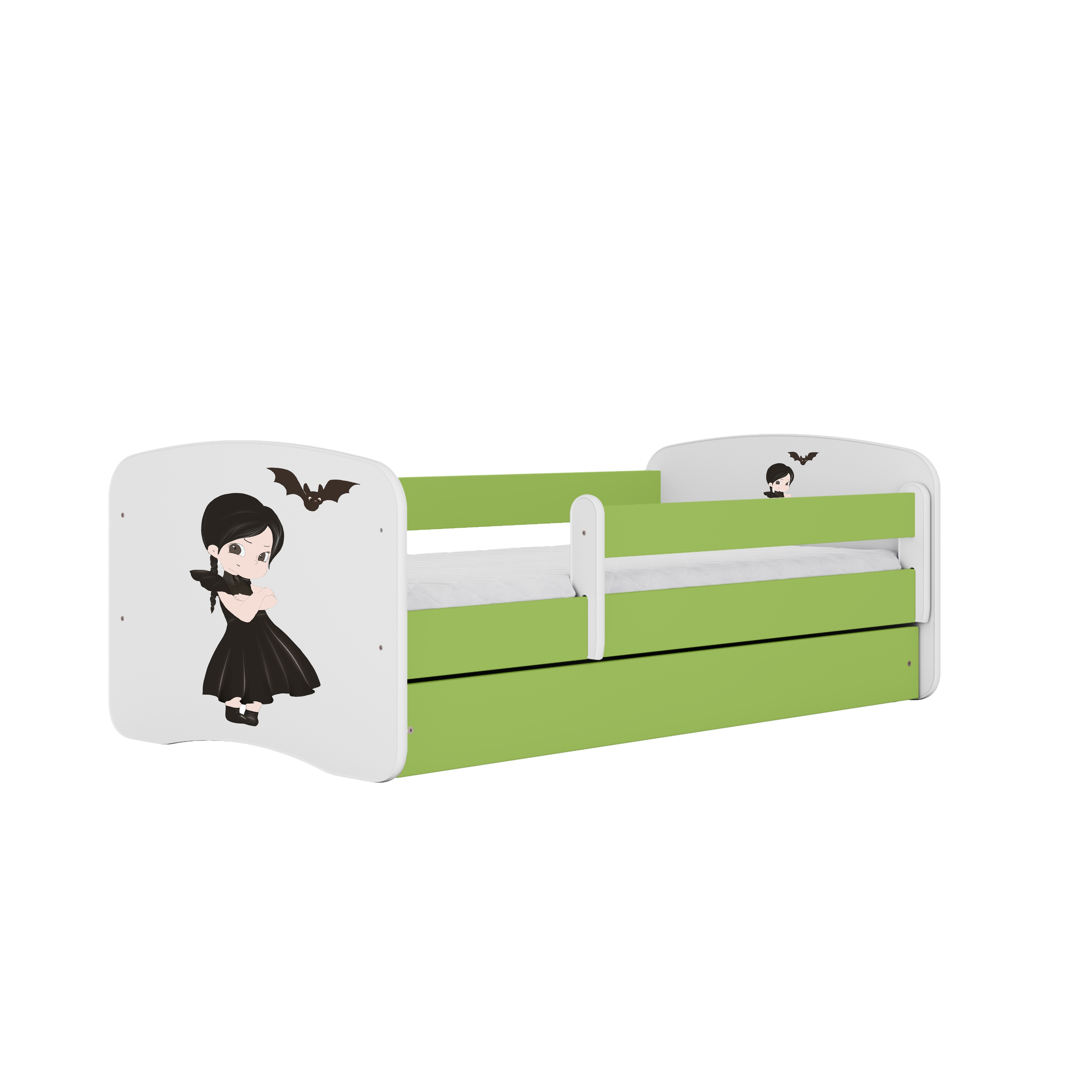 https://sklep5478482.homesklep.pl/userdata/public/gfx/54235.png?nocache=1747041208