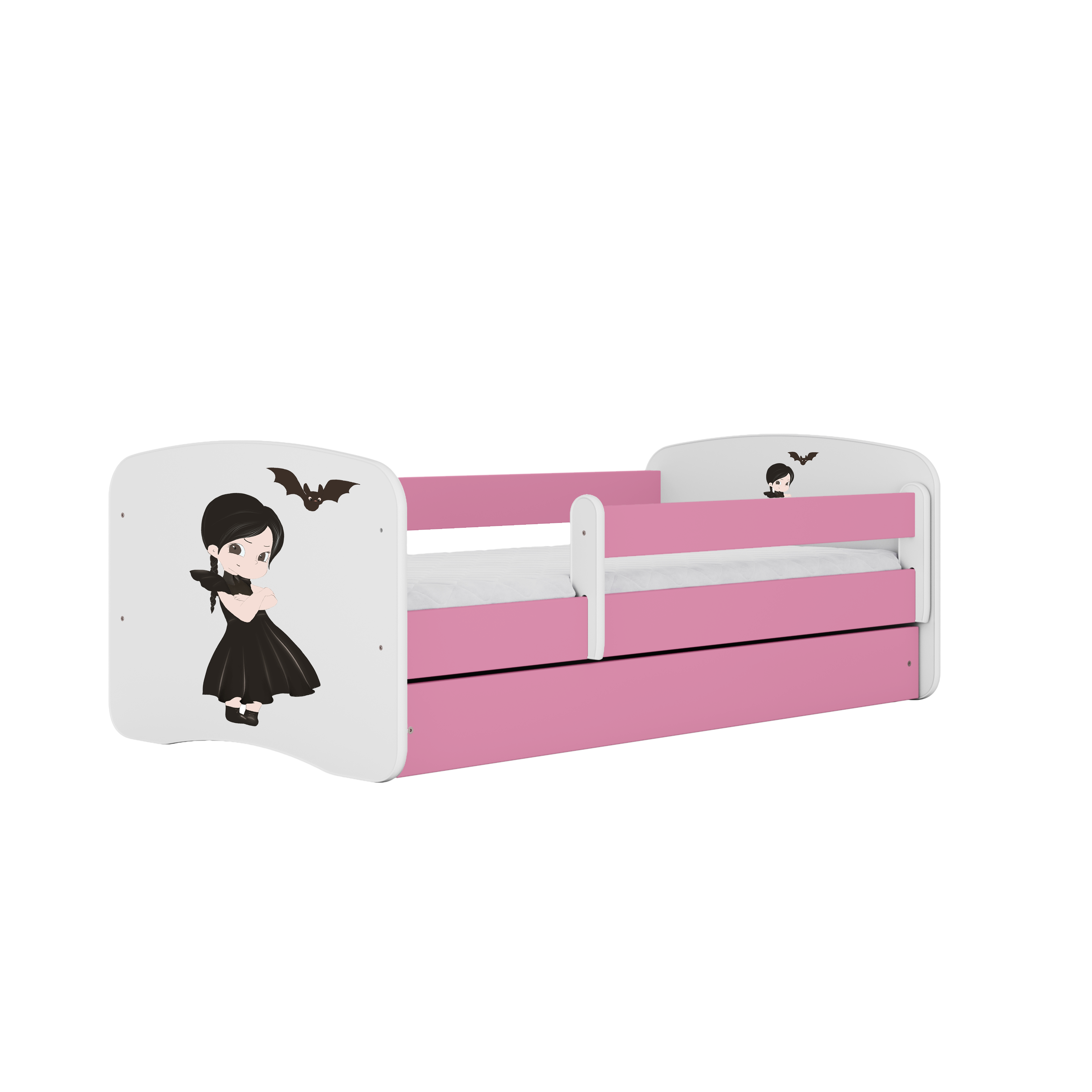 https://sklep5478482.homesklep.pl/userdata/public/gfx/54236.png?nocache=1747041208
