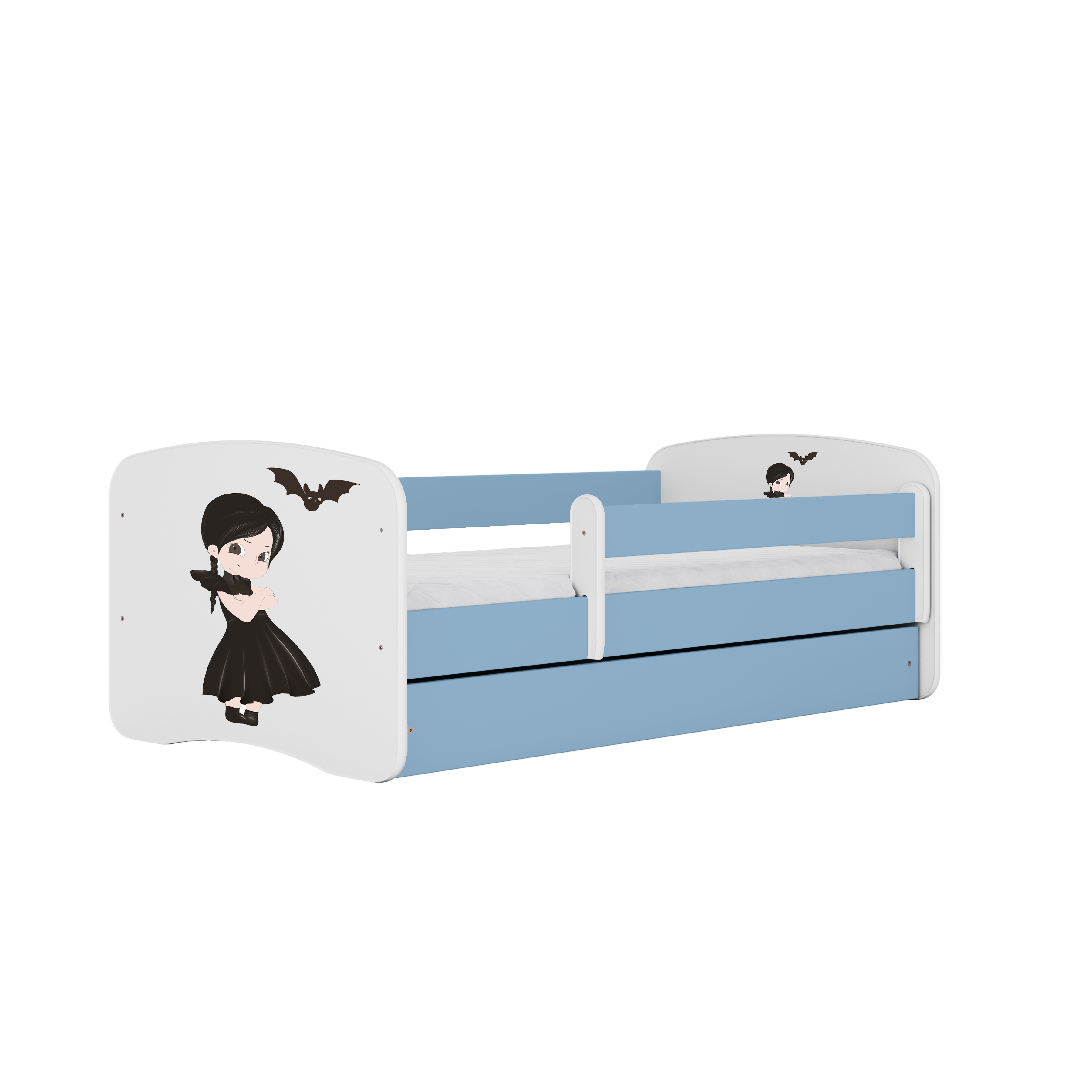 https://sklep5478482.homesklep.pl/userdata/public/gfx/54238.png?nocache=1747041208
