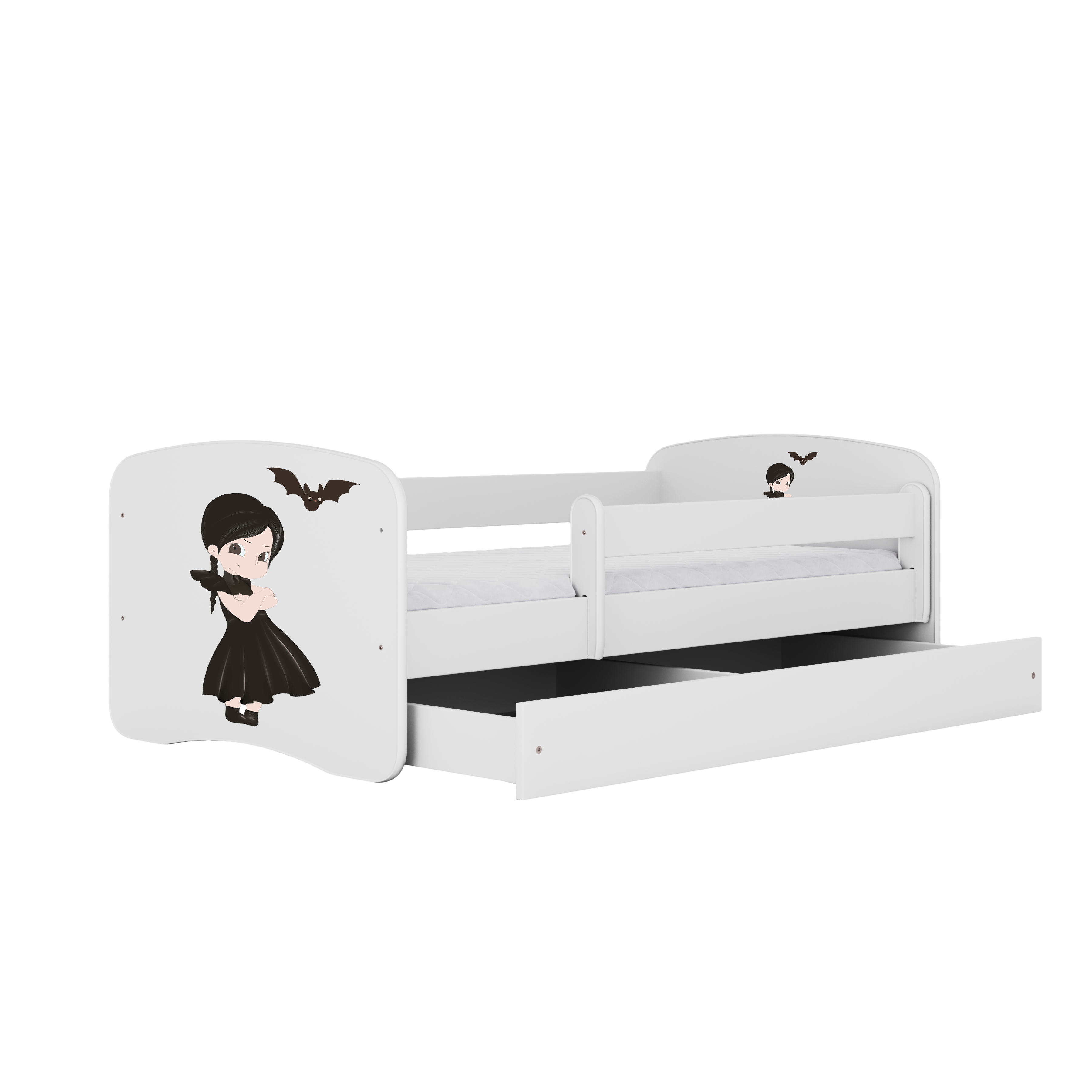 https://sklep5478482.homesklep.pl/userdata/public/gfx/54239.png?nocache=1747041208