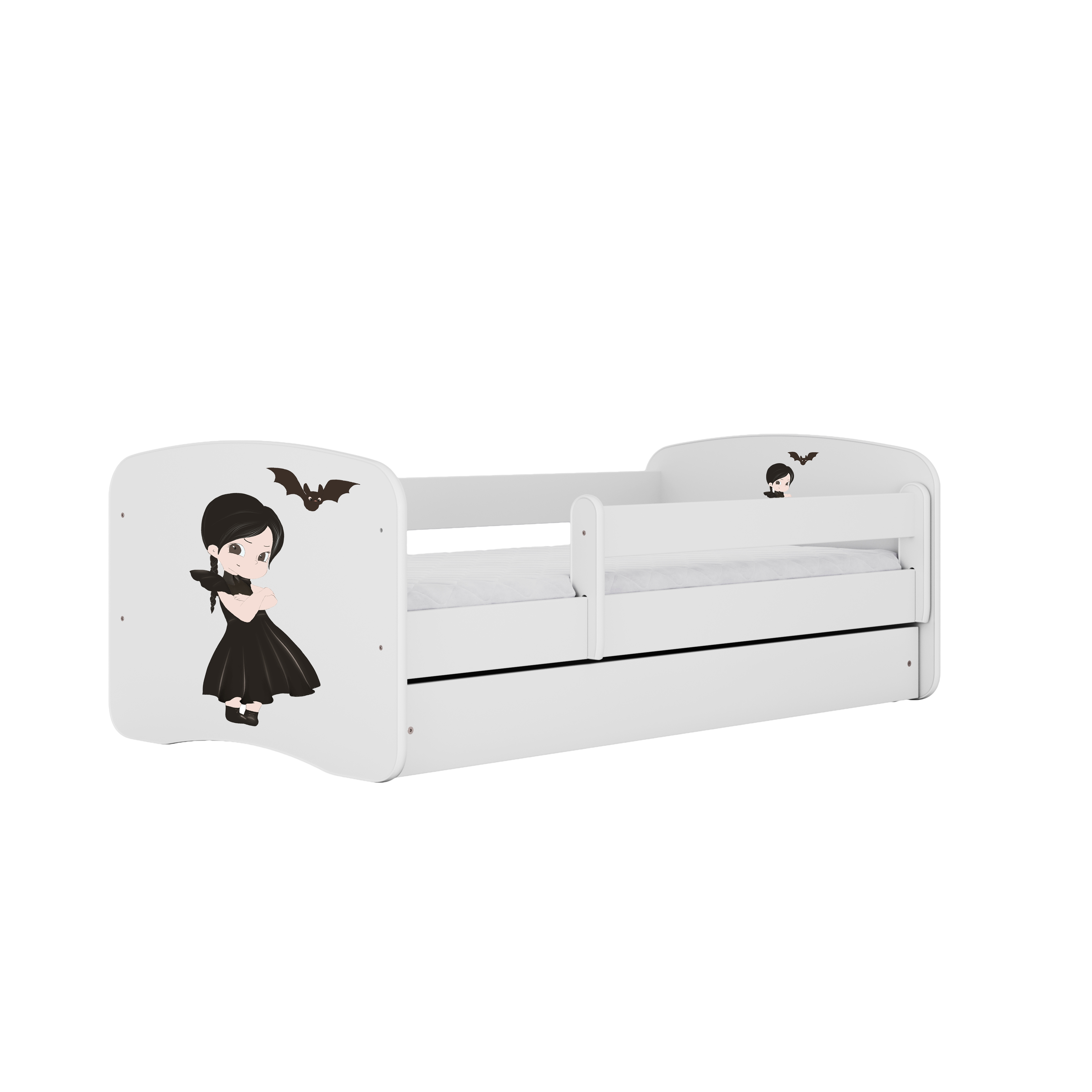 https://sklep5478482.homesklep.pl/userdata/public/gfx/54240.png?nocache=1747041208