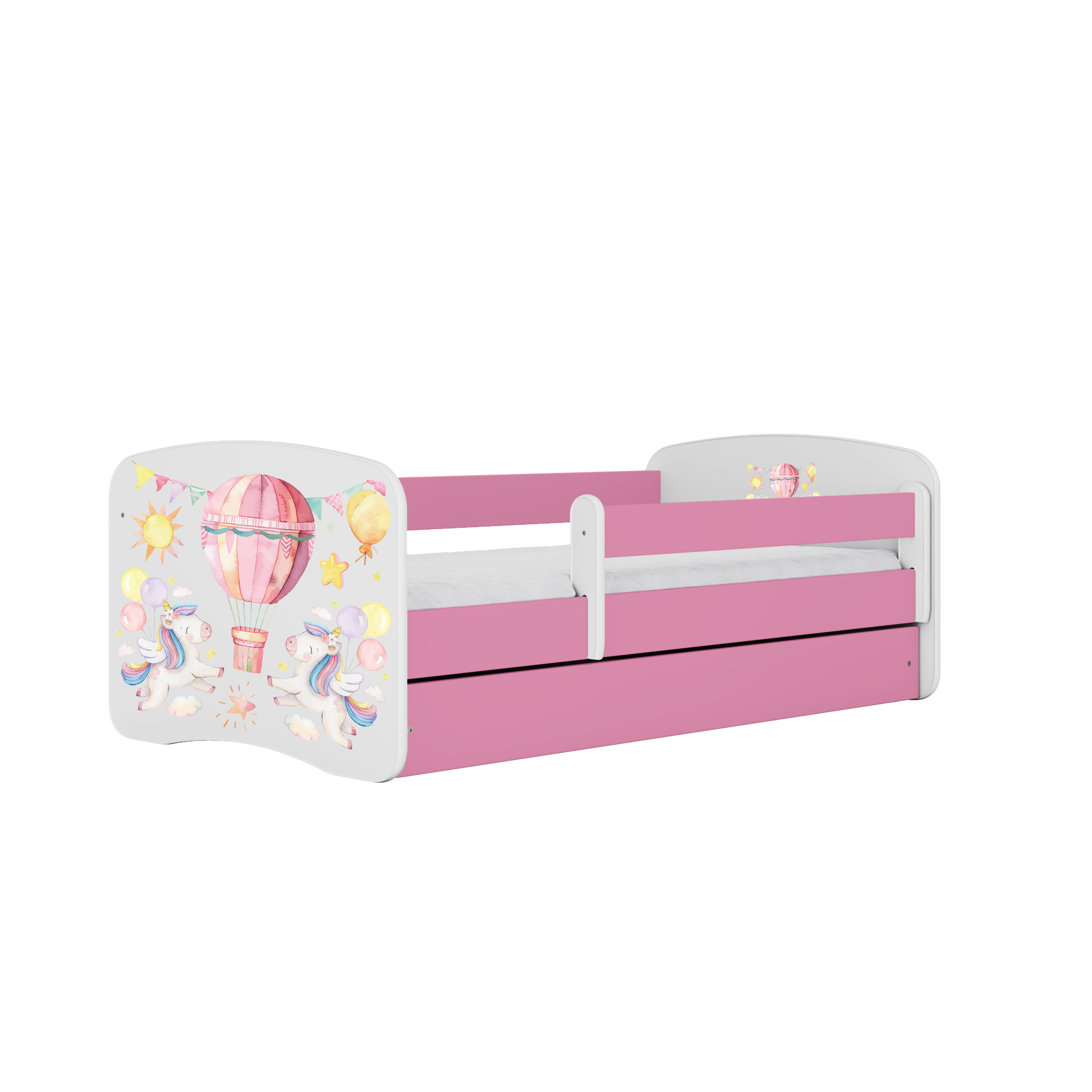 https://sklep5478482.homesklep.pl/userdata/public/gfx/54274.png?nocache=1747042241