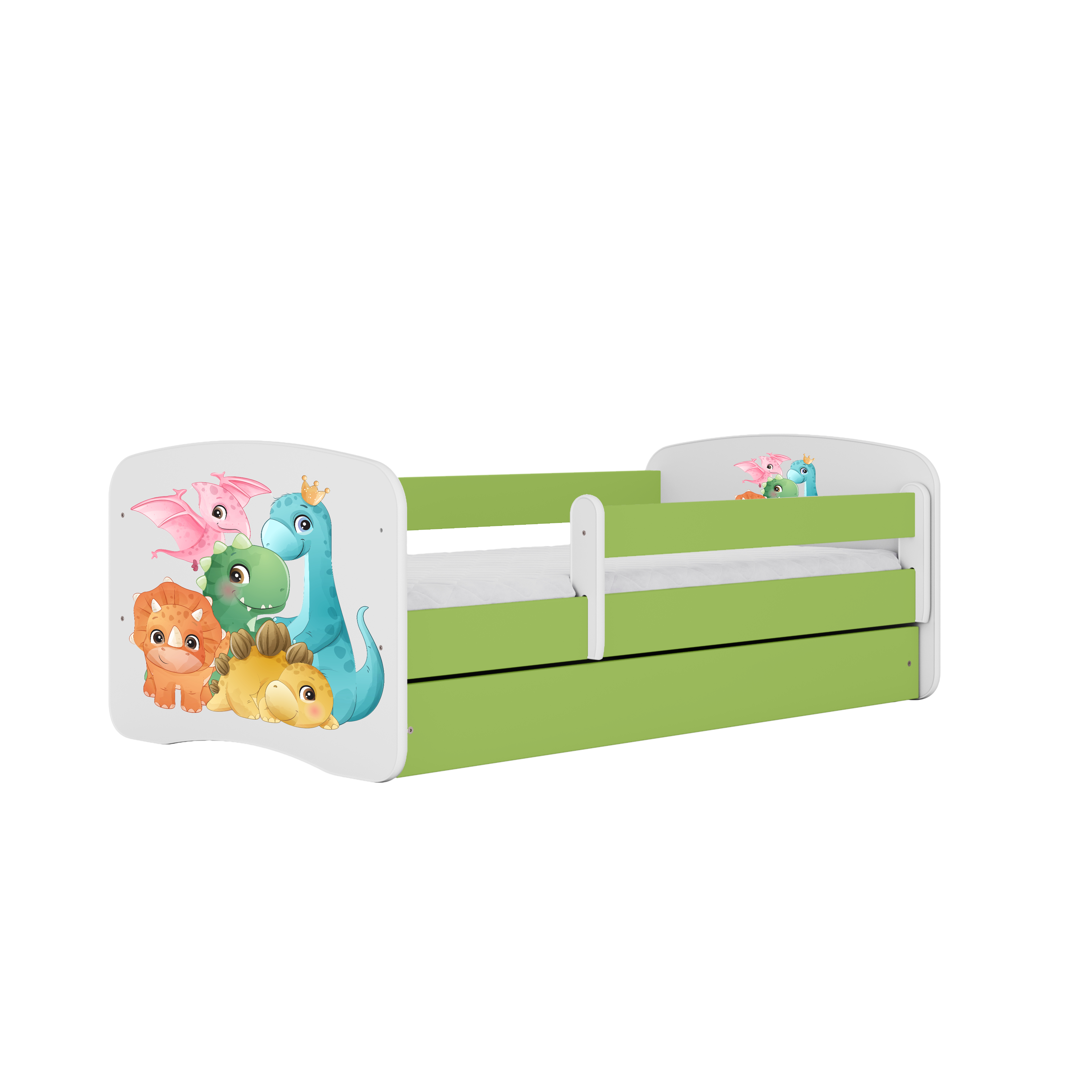 https://sklep5478482.homesklep.pl/userdata/public/gfx/54291.png?nocache=1747042848